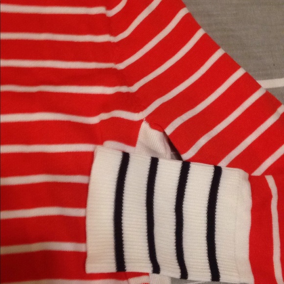 🌕SOLD OUT ⭐️🌟 - Picture 8 of 8